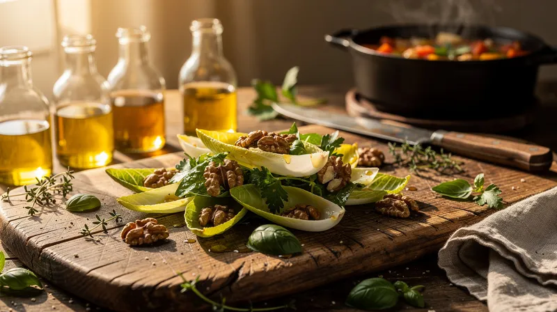 batch cooking semaine 16-20 mars 2026 : menu du soir équilibré selon Cuisine Addict